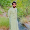 naveedtareen18