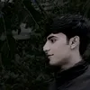 go.__.ran