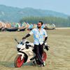 ridewithtuhin