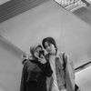 my_sun___00