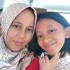 user46542043