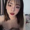 hoangngoc27111