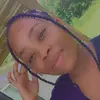 dvcktales