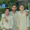 hijrankamal02