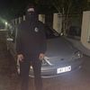 matthew_watson699