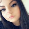 nessacerily