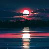 abdullah735971