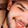 mani_shah_99