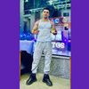 mahmoudreda336