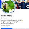 muyinkhaing88