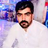 adnan.warya4