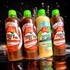 b_naturaldrinks