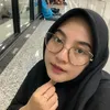 ainunismyt_
