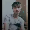 nambanh1.9.98