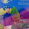 abuammaralhalabi5