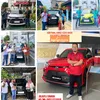 julkifli_sinaga