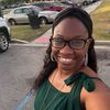 prayingmom_6