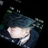 ilham.431