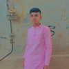 jawad5870107084672