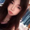 dangduyen7426