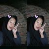 sukaa_isal