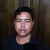 hermansyah0474