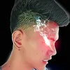 kennethenriquez49