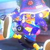 ali__0678