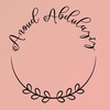 anoud_abdulaziz