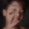 markjohnaddun