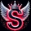 s.khan4360