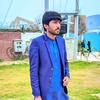 hafeezkhan221