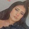 mxx_ax2