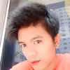 jaylord09172000