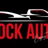bedrockauto