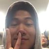trungsalty