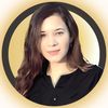 drmadiha_s