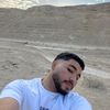 ahmedsaber8234