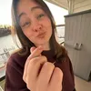 lutzenkirchen_