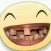 walingking1