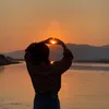 buiquynh36