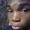 owolabiabdul1