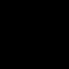 dvregbsgbgsn