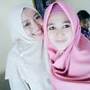 bunda.bintangmentari