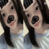 cindy09122023