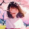 bel_cuore_e_anima