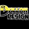 dulloh_design