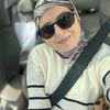mina_js11