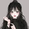 user823l6a6lb8