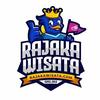 Rajaka wisata